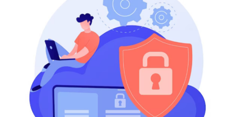 專業(yè)化網(wǎng)絡(luò)閱卷系統(tǒng) 教育領(lǐng)域技術(shù)創(chuàng)新的里程碑貢獻(xiàn)