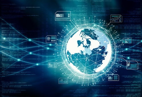 平治信息上半年營收達(dá)8.87億元，深化技術(shù)開發(fā)，加速搶占算力市場先機